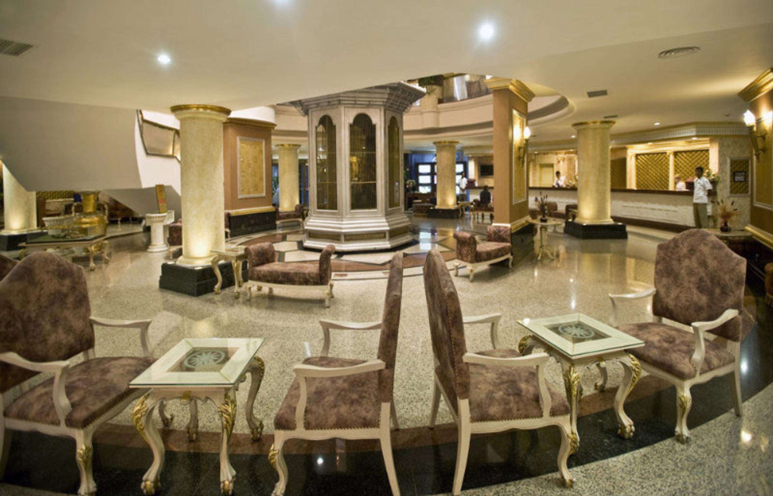 Sunrise Queen Luxury Hotel Сіде Екстер'єр фото