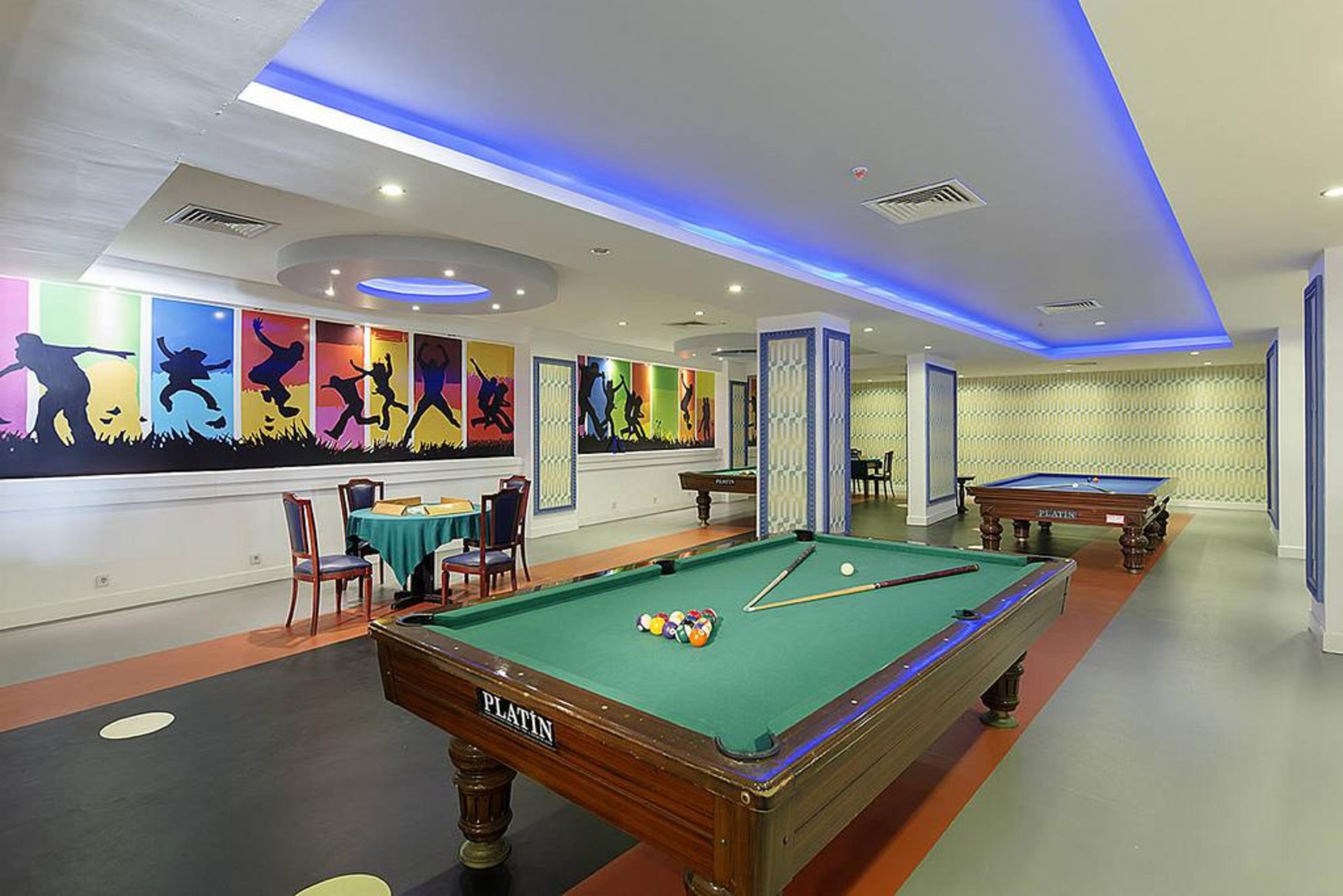 Sunrise Queen Luxury Hotel Сіде Екстер'єр фото