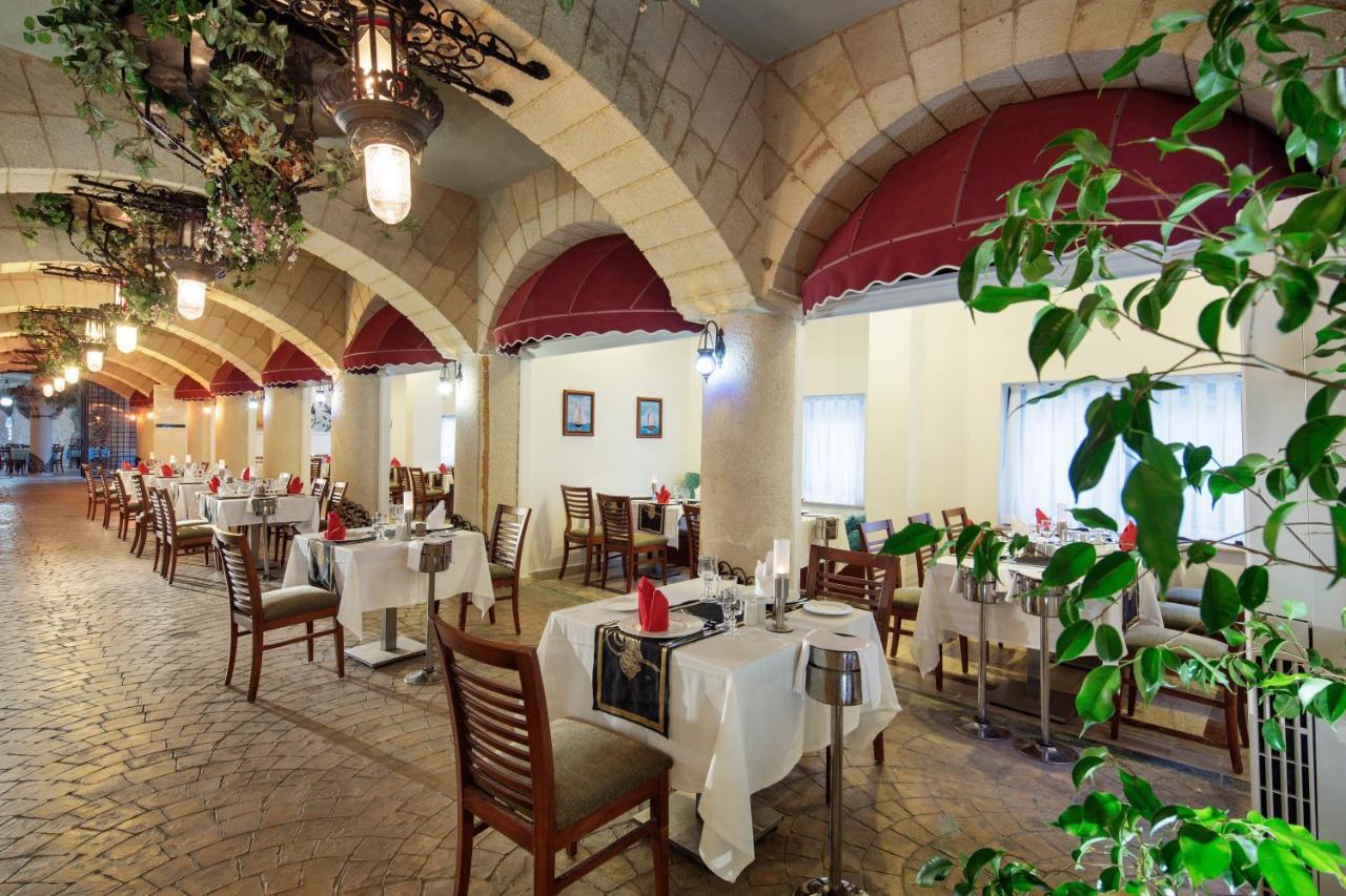 Sunrise Queen Luxury Hotel Сіде Екстер'єр фото